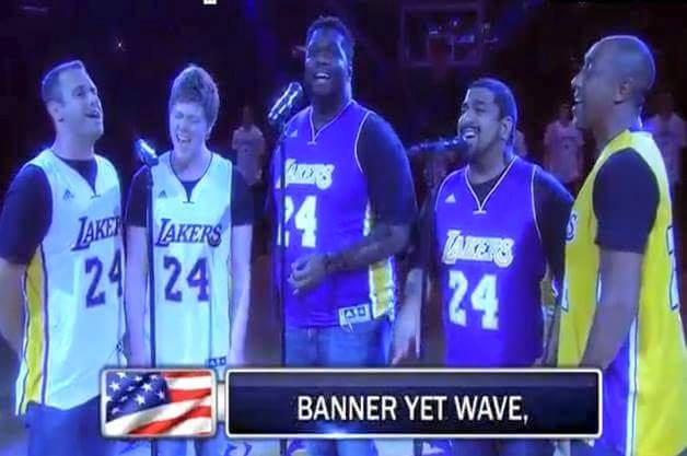 12802827_10154042413084529_7956328757271825358_n