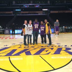 12794759_10154042413529529_2043428483487501_o