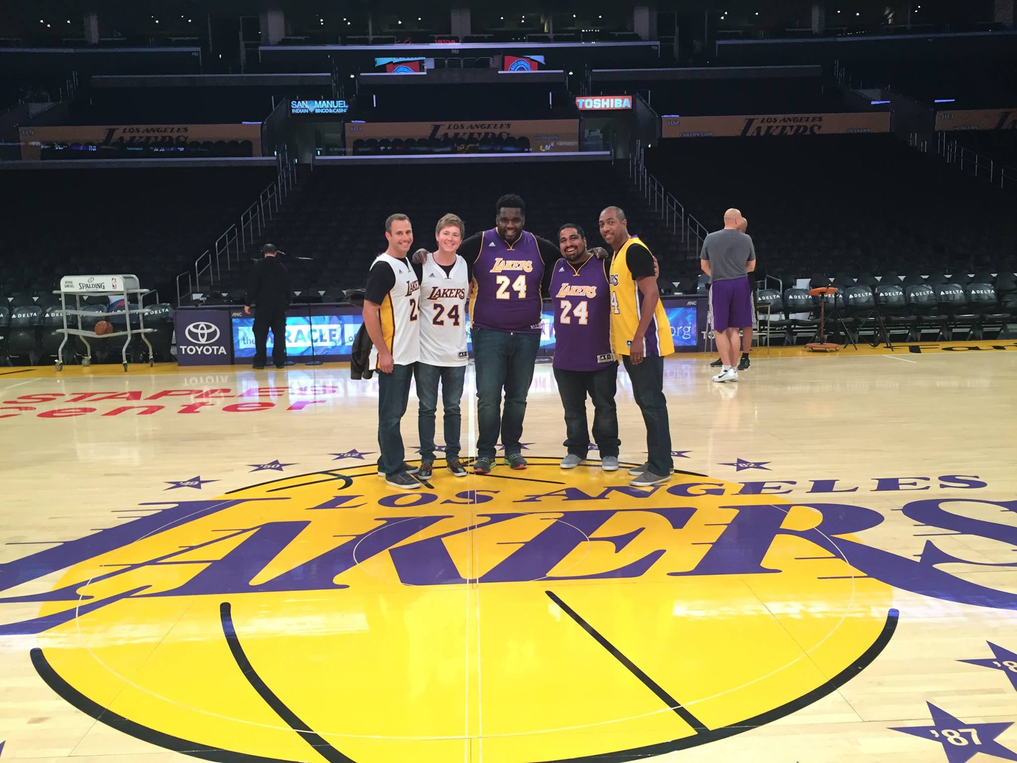 12794759_10154042413529529_2043428483487501_o