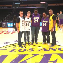 980762_10154042414049529_6992627551558563687_o