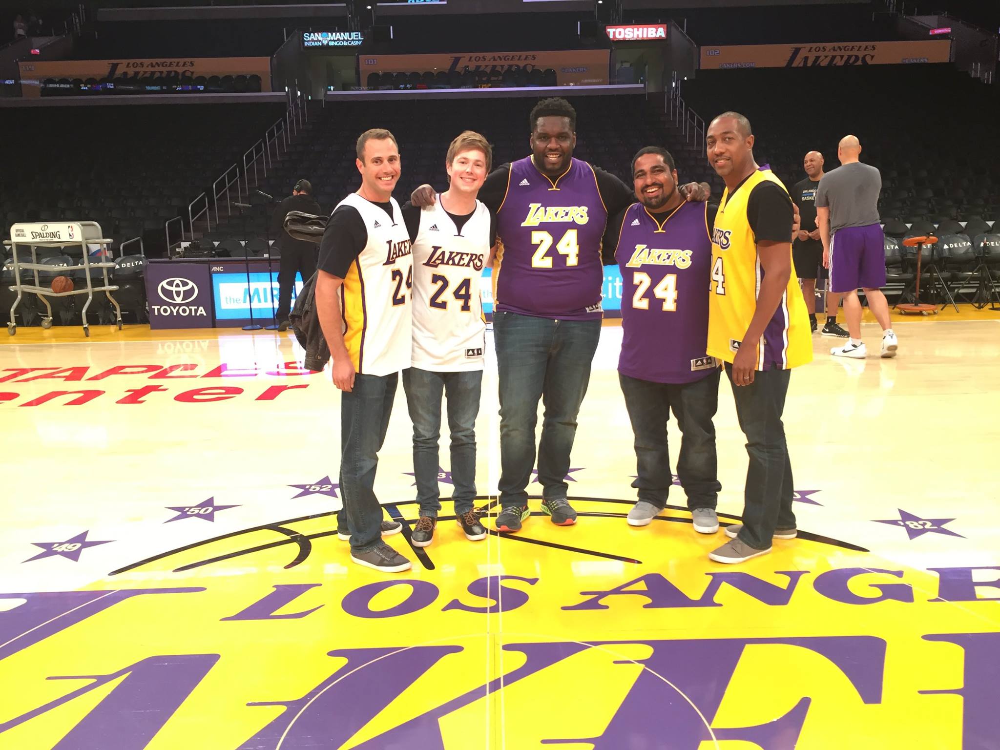 980762_10154042414049529_6992627551558563687_o